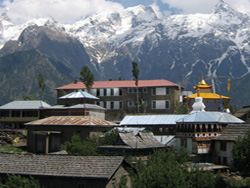 Kalpa